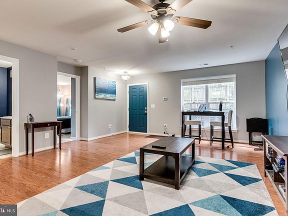 3rd image of 3909 Old Dominion Blvd #313