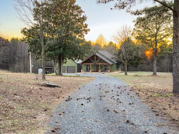 5171 Tucker Mountain Rd, Remlap, AL 35133