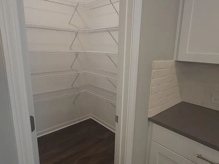 857 Hedgefield Way — Photo 13
