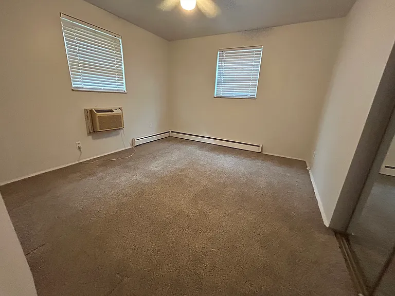 31 Holly Woods Dr #A — Photo 9