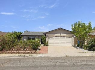 7938 Gaylen Rd, San Diego, CA 92126