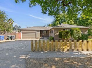 1313 Ronald Ave, Modesto, CA 95350