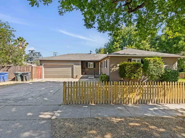 1313 Ronald Ave, Modesto, CA 95350