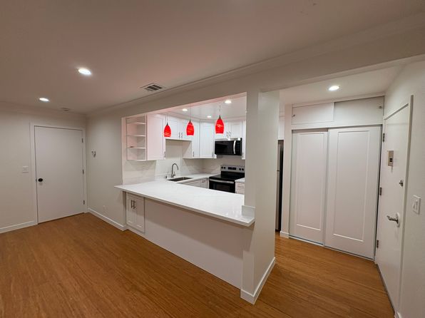 1475 California St Unit F