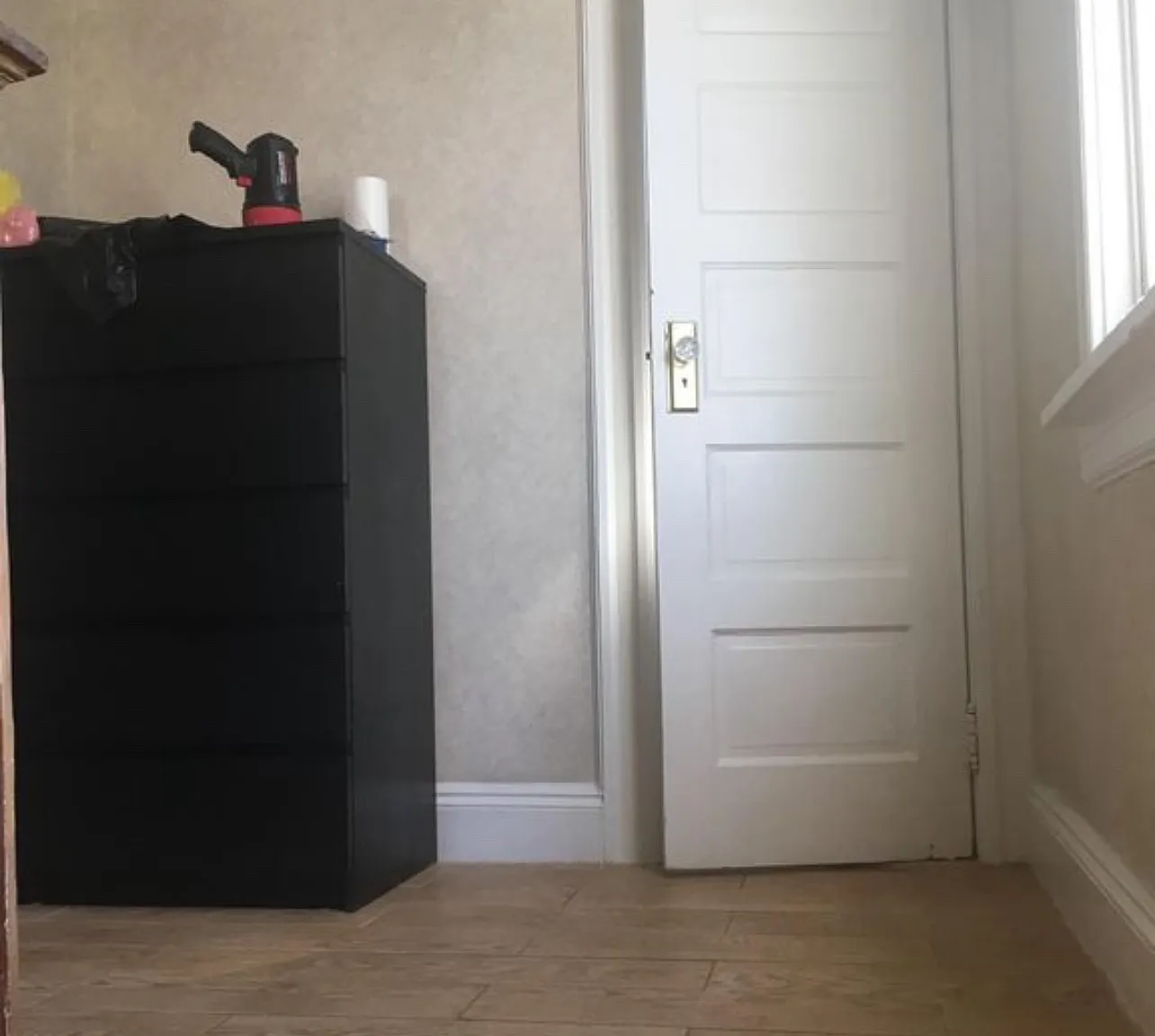 3 bed, 900 sqft, $2,500 — Photo 3