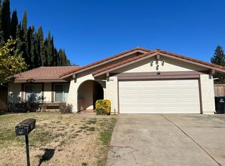 8513 Deodar Crest Ct, Elk Grove, CA 95624