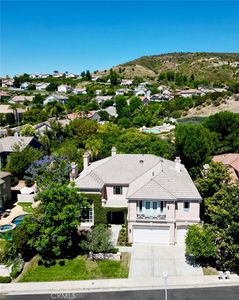 7707 Graystone Dr, Canoga Park, CA, 91304