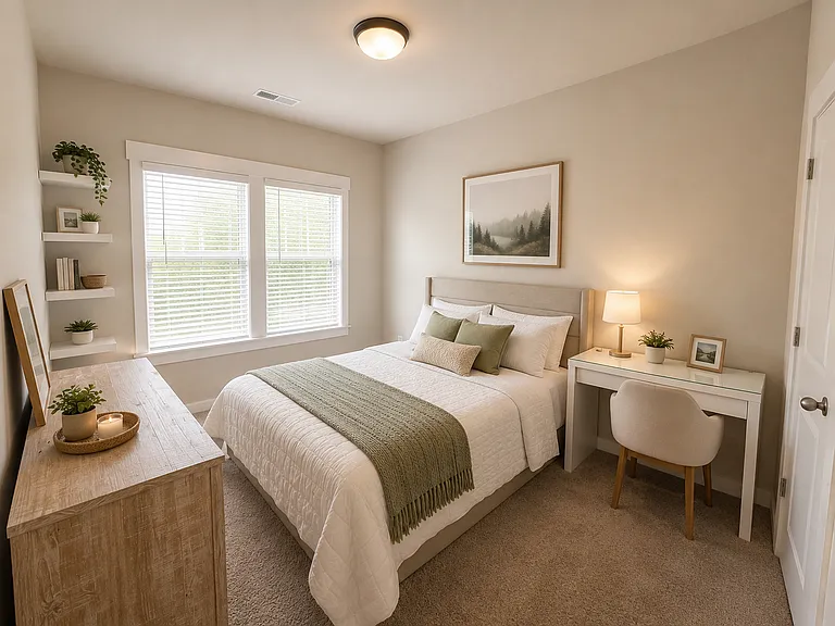 2098 Firelight Way — Photo 28
