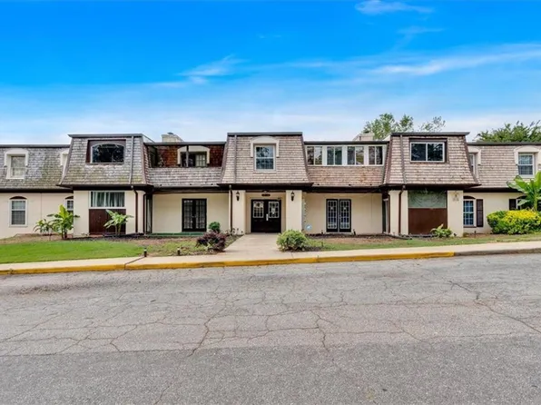 122 Rue Fontaine, Lithonia, GA 30038