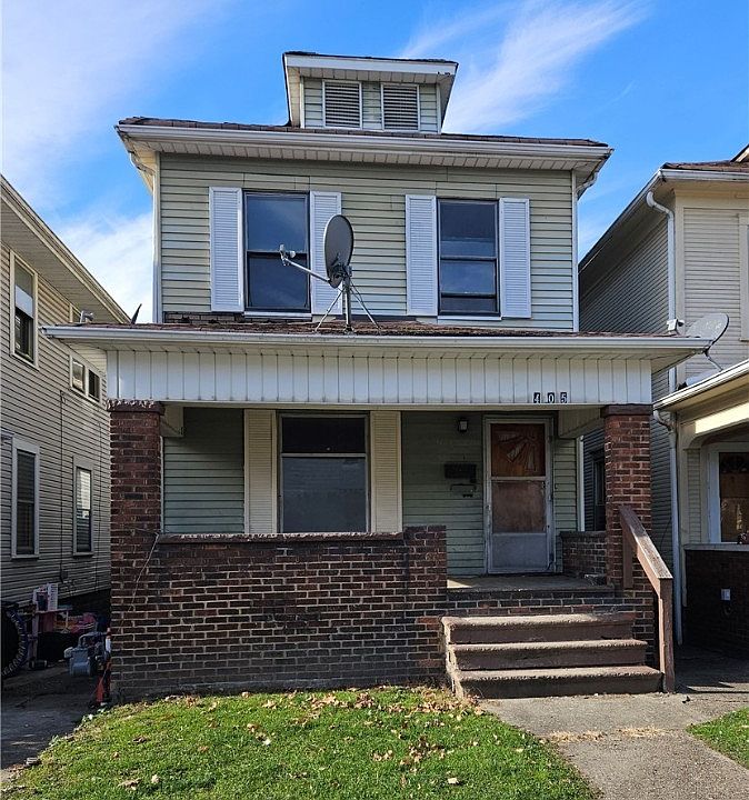 1st image of 405 Union Ave