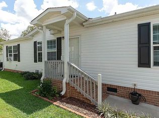 284 Pebble Springs Dr, Taylors, SC 29687