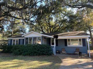3507 Patton Ave, Johns Island, SC 29455