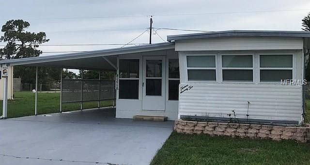 1st image of 1372 Ibis Dr