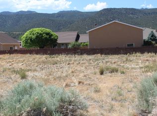 318 S 1175 W, Parowan, UT 84761