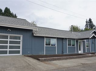 5184 Stingle St NW, Bremerton, WA 98311