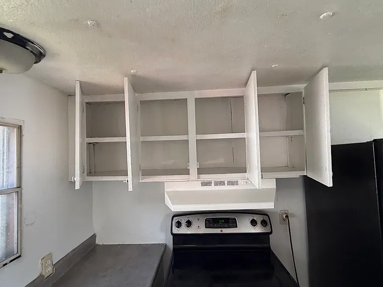 203 Dodge Ave — Photo 4