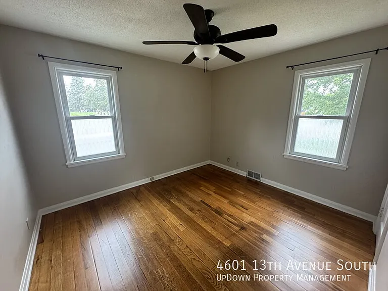 4601 13th Ave S — Photo 11
