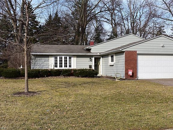 2nd image of 2910 Hinde Ave