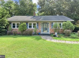 203 Acorn Dr, Middletown, DE 19709