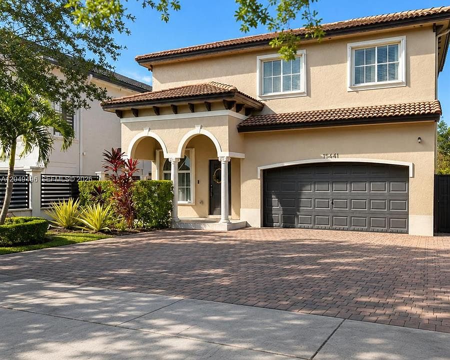 1st image of 15441 SW 11th Ter