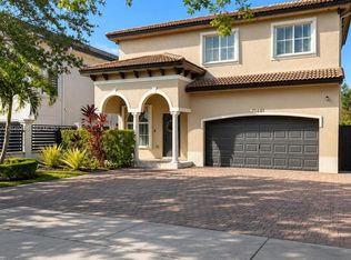 Efm Estates Sec 3, Miami, FL 33194