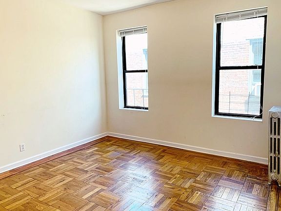 3rd image of 3248 30th St APT D3