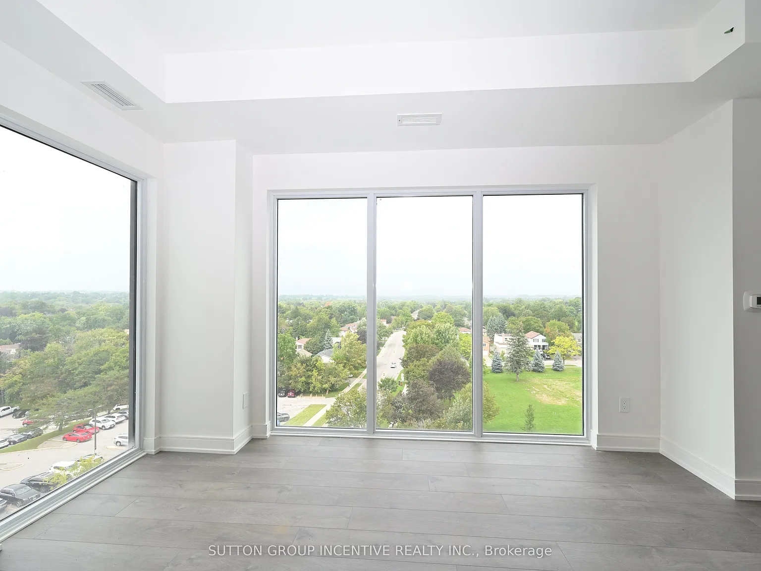2 bed, $3,500 — Photo 4