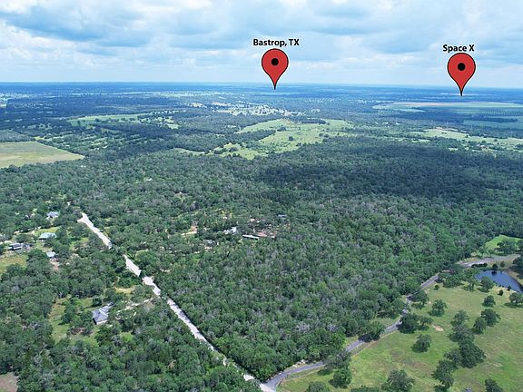 2nd image of Dickerson Ln