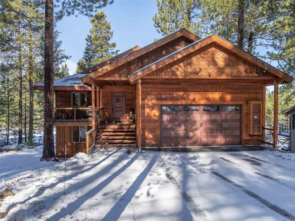 Truckee Real Estate - Truckee CA Homes For Sale | Zillow