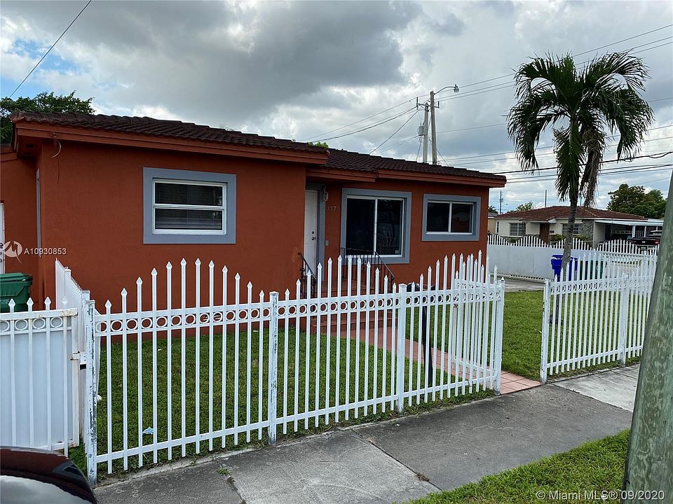 1st image of 3370 NW 17th St #3370
