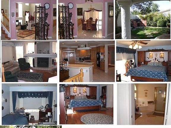 2nd image of 2421 Enchantment Cir