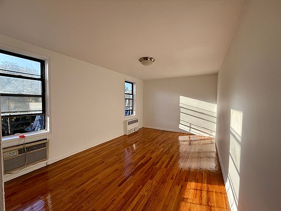 2nd image of 1170 Ocean Ave APT 5H