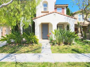 14601 Westfield Ave, Chino, CA 91710