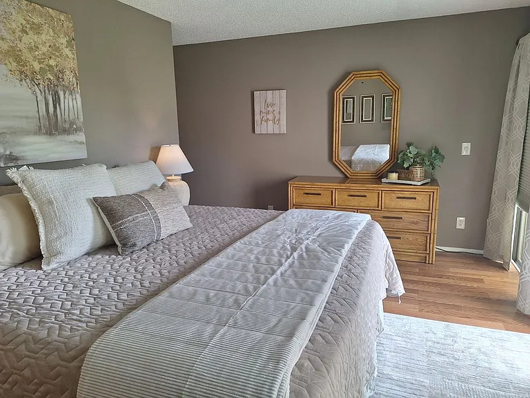 157 Club House Blvd — Photo 14