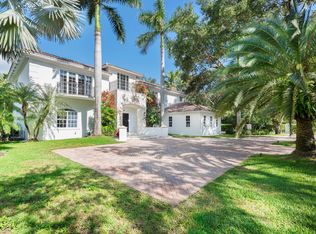 4901 SW 80th St, Miami, FL 33143