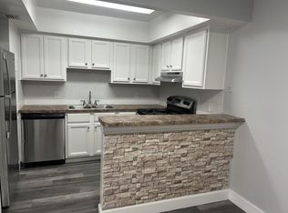 3232 NW 84th Ave, Fort Lauderdale, FL 33351