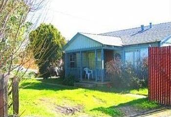 1st image of 270 E San Martin Ave