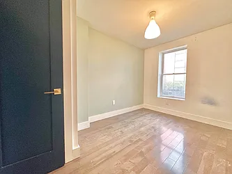 Rented by Doorway NYC, LLC