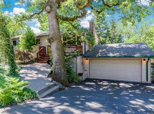 10719 SW 62nd Dr, Portland, OR 97219