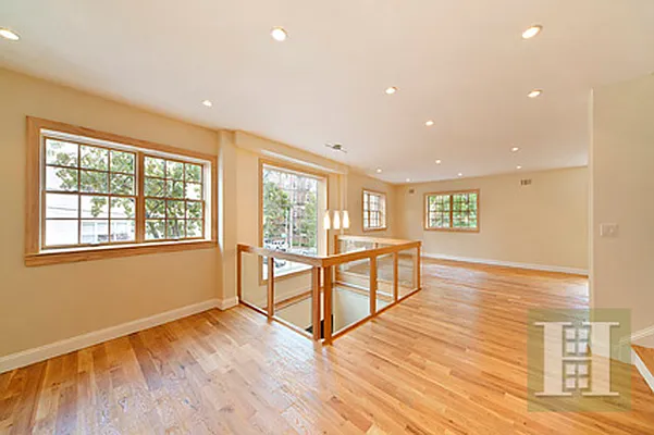 Sold by Halstead Real Estate | media 17