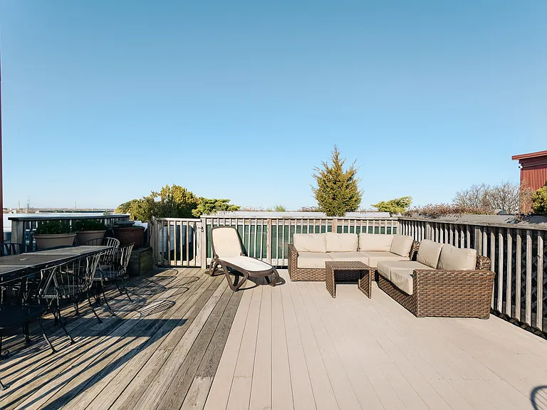 2620 Lofts — Photo 37