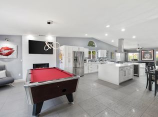 68765 Minerva Rd, Cathedral City, CA 92234