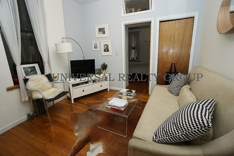 1st image of 261 Broome St APT 4G