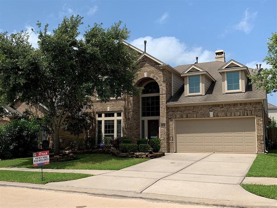 1st image of 13326 Orchard Harvest Dr