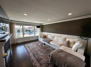 6508 W 60th St #1, Chicago, IL 60638