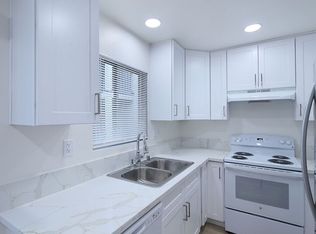 346 N Louise St APT 8, Glendale, CA 91206
