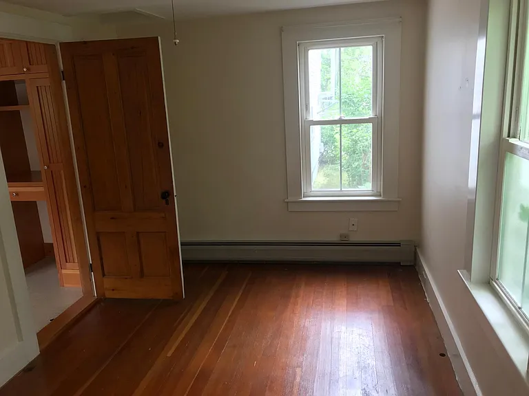 1 Angel Ave — Photo 17