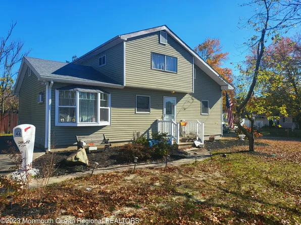 46 Double Trouble Road, Toms River, NJ 08757