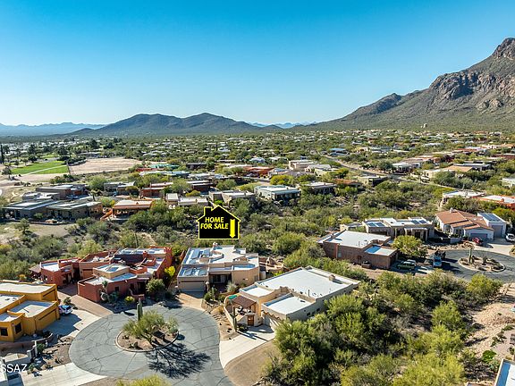 2nd image of 5550 W Open R Pl