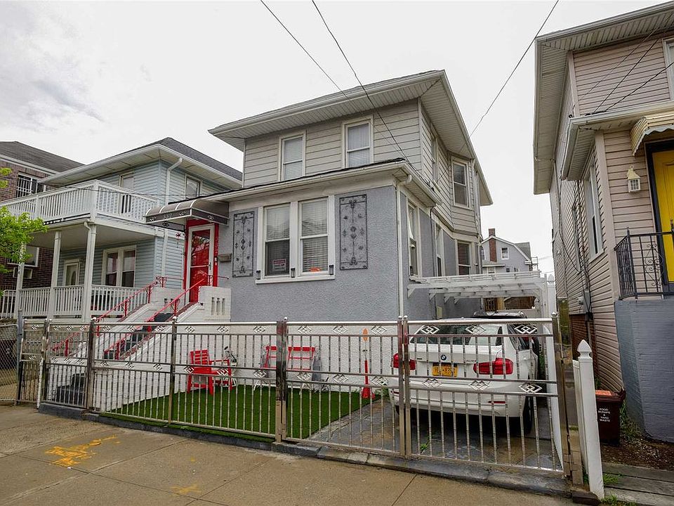 1st image of 332 Beach 70th St